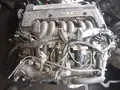 Двигатель Ниссан Сеферо А33 за 480 000 тг. в Костанай – фото 2