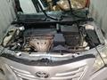 Мотор доя Toyota camry40 2, 4l за 470 000 тг. в Алматы – фото 2
