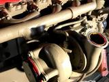 Новый двигатель CUMMINS QSC8.3 46414180/4CEXL0505ABC в Актобе – фото 2