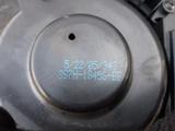 Моторчик печки оргинальный Ford Mondeo III за 18 000 тг. в Семей – фото 3