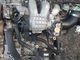 Двигатель MAZDA L3-K9 2.3L Turbo за 100 000 тг. в Алматы – фото 2