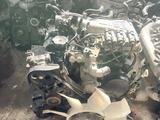 Двигатель Митсубиси Монтеро за 580 000 тг. в Астана – фото 4