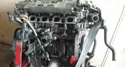 Двигатель за 261 000 тг. в Алматы – фото 2