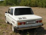 ЗАЗ 968 1990 года за 1 500 000 тг. в Уральск – фото 5