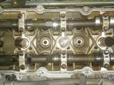 Двигатель на Ниссан Цефиро А32 2, 0л за 450 000 тг. в Алматы – фото 2
