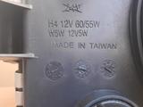 Фары на Passat B3 DEPO Taiwan за 17 000 тг. в Алматы
