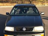 Volkswagen Vento 1992 года за 1 200 000 тг. в Караганда