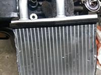 Радиатор печки за 25 000 тг. в Караганда