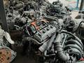 Привозной двигатель из Японии на Lexus Gx 470, 570 за 1 500 000 тг. в Алматы – фото 3