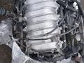 Привозной двигатель из Японии на Lexus Gx 470, 570 за 1 500 000 тг. в Алматы – фото 5