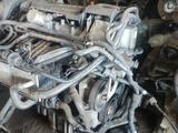 Двигатель CAX 1.4 turbo Skoda Yeti за 500 000 тг. в Астана – фото 2
