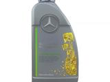 Моторное масло Mercedes-Вenz 5w30 MB 229.51 за 18 000 тг. в Алматы – фото 3