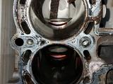 М54 блок двигателя за 65 000 тг. в Шымкент – фото 3