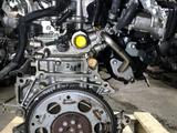 Двигатель TOYOTA 1NR-FE 1.3 за 450 000 тг. в Шымкент – фото 5