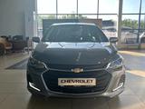 Chevrolet Onix Premier 2 2023 года за 8 590 000 тг. в Усть-Каменогорск