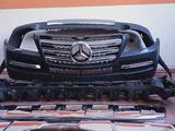 Обвес Mercedes-Benz X 164 GL CLASS за 900 000 тг. в Алматы – фото 3