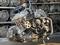Мотор 2gr-fe двигатель Lexus rx350 3.5л (лексус рх350) за 169 000 тг. в Алматы