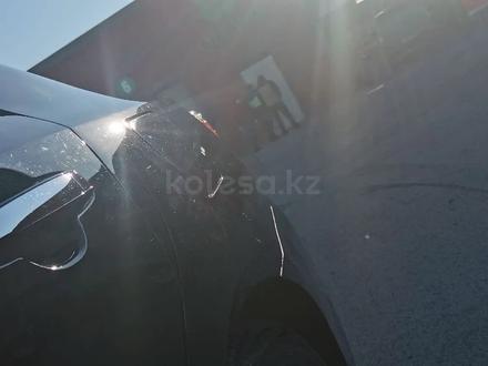 Toyota Camry 2015 года за 12 000 000 тг. в Актау – фото 10