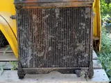 Радиатор за 100 000 тг. в Актобе