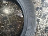 Michelin PILOT SPORT4 за 400 000 тг. в Уральск – фото 2