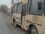 ПАЗ  32054 2006 года за 1 200 000 тг. в Кызылорда – фото 2