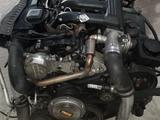 Двигатель M57 D30 на BMW X5 (3.0) за 650 000 тг. в Атырау