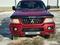 Mitsubishi Montero Sport 2003 года за 4 100 000 тг. в Атырау
