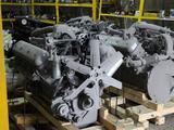 Заводские двигатели ЯМЗ различных модификаций в Павлодар – фото 2