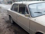 ВАЗ (Lada) 2101 1973 года за 370 000 тг. в Алматы