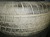 Запаска лкв-100 за 45 000 тг. в Талдыкорган – фото 2