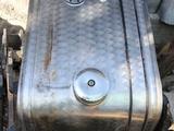 Установим гидро бак насос танар манипулятор самасвал в Шымкент – фото 4