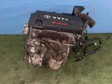 Двигатель 2, 4 литра на Toyota Camry XV30 за 550 000 тг. в Костанай – фото 4