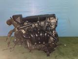 Двигатель 2, 4 литра на Toyota Camry XV30 за 550 000 тг. в Костанай – фото 5