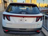 Hyundai Tucson 2022 года за 20 500 000 тг. в Астана – фото 2