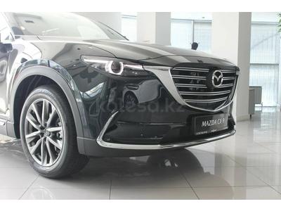 Mazda CX-9 Executive 2021 года за 34 900 000 тг. в Павлодар