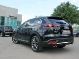 Mazda CX-9 Executive 2021 годаүшін31 500 000 тг. в Павлодар – фото 3