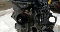 Двигатель Мотор за 101 010 тг. в Атырау – фото 3