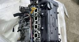 Двигатель Мотор за 101 010 тг. в Атырау – фото 4