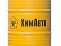 Моторное масло 5W40 за 4 500 тг. в Алматы – фото 2