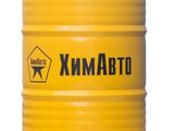 Моторное масло 5W40 за 4 500 тг. в Алматы – фото 2