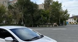 Hyundai Elantra 2013 года за 6 200 000 тг. в Кызылорда – фото 3