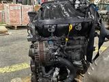 Двигатель Nissan X-Trail 2.0i 129-147 л/с MR20DE за 100 000 тг. в Челябинск – фото 3