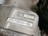 Акпп Subaru Legacy BL5 BP5 EJ20X TG5C7CDBAA за 175 000 тг. в Шымкент – фото 2