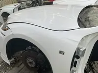 Крыло Lexus LS 500 за 15 000 тг. в Алматы