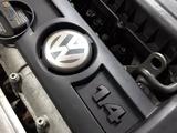 Двигатель Volkswagen BUD 1.4 за 450 000 тг. в Караганда – фото 5