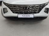 Hyundai Tucson 2022 года за 20 700 000 тг. в Алматы