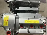 Новый двигатель 1GR Prado LC200 за 2 200 000 тг. в Семей – фото 2