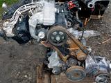 На Ауди Караганде. Контрактный двигатель из Германий без пробега по… за 230 000 тг. в Павлодар – фото 4