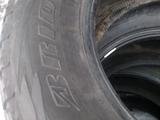 Шины зимние Bridgestone Blizzak DM 275/60 R18 липучка за 90 000 тг. в Алматы – фото 2