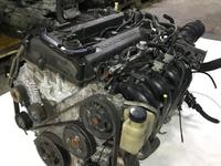 Двигатель Mazda L3-VE 2.3 л из Японии за 400 000 тг. в Павлодар